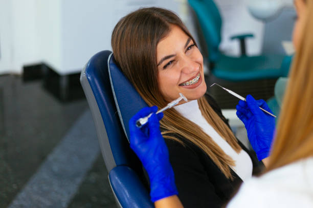 Best Invisalign and Clear Aligners  in Lusk, WY