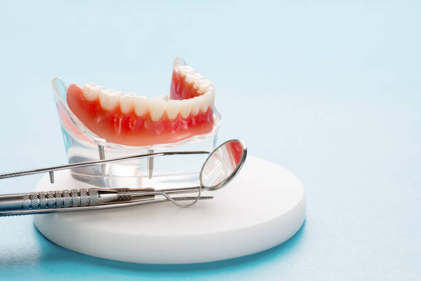 Best Sedation Dentistry  in Lusk, WY