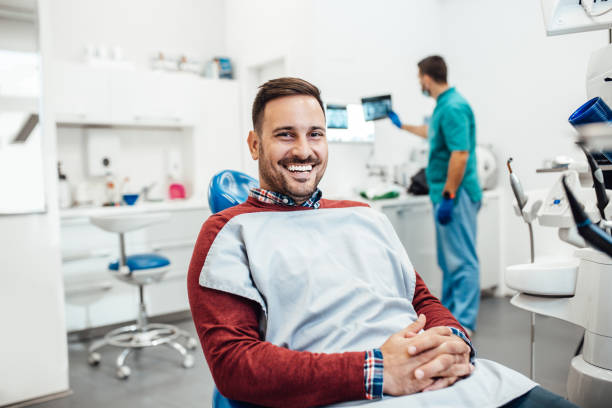 Best Dentures (Full and Partial)  in Lusk, WY