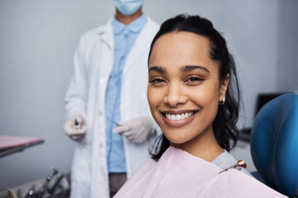 Best Oral Cancer Screening  in Lusk, WY