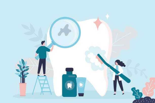 Best Dental Exams and Cleanings  in Lusk, WY