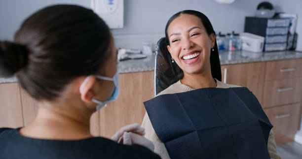  Lusk, WY Holistic Dental Services Pros