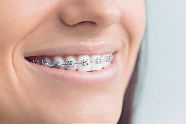 TMJ/TMD Treatment in Lusk, WY